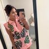 tay_raes_closet